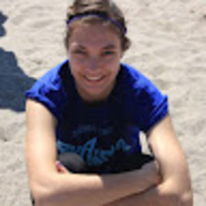 Meet your Posher, Marissa